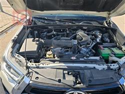 تويوتا هايلوكس